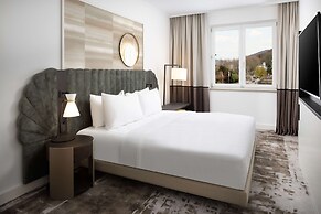 Hilton Heidelberg