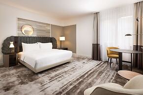 Hilton Heidelberg