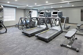 Fairfield Inn & Suites by Marriott Cape Cod Hyannis