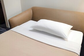 Fairfield Inn & Suites by Marriott Cape Cod Hyannis