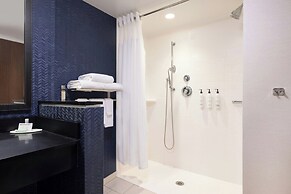 Fairfield Inn & Suites by Marriott Cape Cod Hyannis