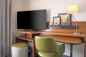 Fairfield Inn & Suites by Marriott Cape Cod Hyannis