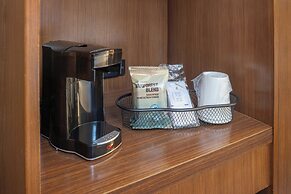 Fairfield Inn & Suites by Marriott Cape Cod Hyannis