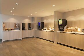 Fairfield Inn & Suites by Marriott Cape Cod Hyannis