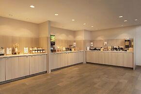 Fairfield Inn & Suites by Marriott Cape Cod Hyannis