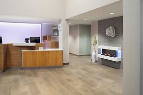 Fairfield Inn & Suites by Marriott Cape Cod Hyannis