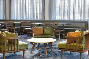 Fairfield Inn & Suites by Marriott Cape Cod Hyannis