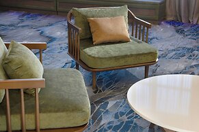 Fairfield Inn & Suites by Marriott Cape Cod Hyannis