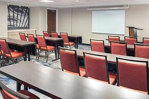 Fairfield Inn & Suites by Marriott Cape Cod Hyannis