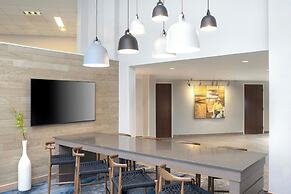 Fairfield Inn & Suites by Marriott Cape Cod Hyannis
