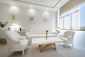 Saray Hotel
