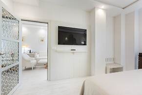 Saray Hotel