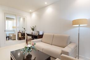 Saray Hotel