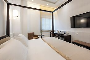 Saray Hotel