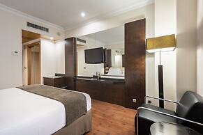 Saray Hotel