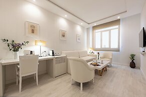 Saray Hotel