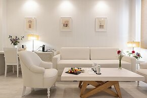 Saray Hotel