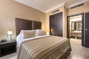 Saray Hotel