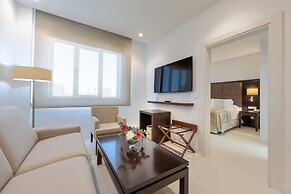Saray Hotel