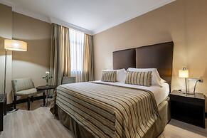 Saray Hotel