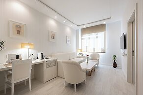 Saray Hotel