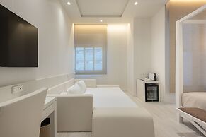 Saray Hotel