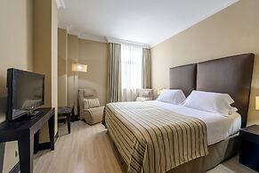 Saray Hotel