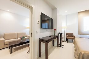 Saray Hotel