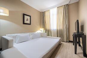 Saray Hotel