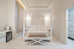 Saray Hotel