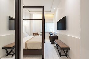 Saray Hotel