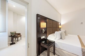 Saray Hotel