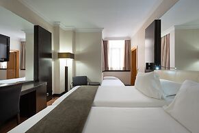 Saray Hotel