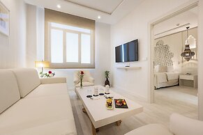 Saray Hotel