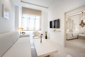 Saray Hotel