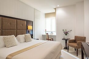 Saray Hotel