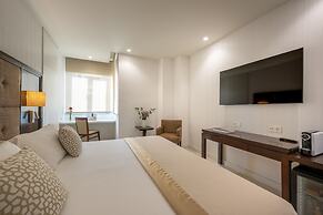 Saray Hotel