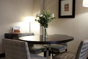Saray Hotel