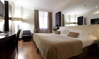 Saray Hotel
