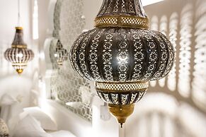 Saray Hotel