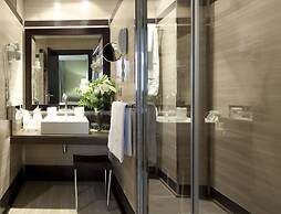 Saray Hotel