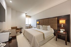 Saray Hotel