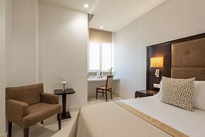 Saray Hotel