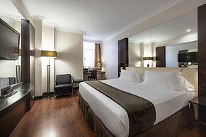 Saray Hotel