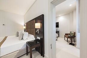 Saray Hotel