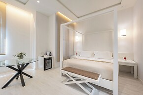 Saray Hotel