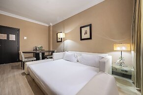 Saray Hotel