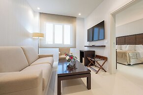Saray Hotel