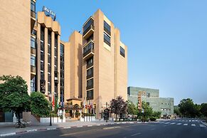 Saray Hotel