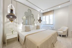 Saray Hotel
